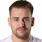 Bartosz Pikul