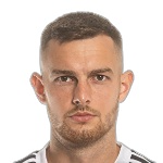 Almin Kurtović
