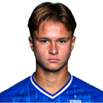 Jakub Falkiewicz