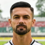 Patryk Bryła