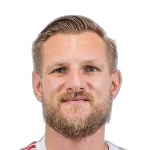 Grzegorz Skowroński