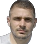 Emil Martinov