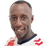 Sanku Jabbie