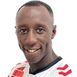 Sanku Jabbie