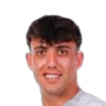 Sergio Fernández
