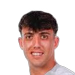 Sergio Fernández