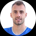 Constantinos Plegas