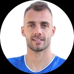 Konstantinos Plegas