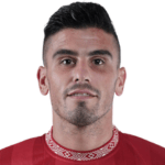 Fernando Rodríguez