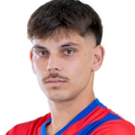Adrián Machín