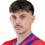 Adrián Machín