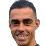 Álvaro Iglesias