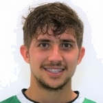 Mario Robles