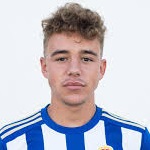 Fran López