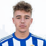 Fran López