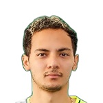 Emanuel Vignato