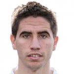 Cristobal Gil Marin