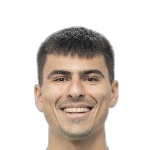 Kike Vidal