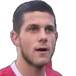 Deyan Lozev