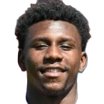 Stephan Mensah