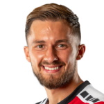 Valdrin Mustafa