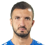 Mateusz Kamiński