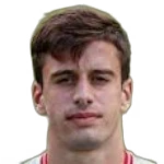 Zois Karargyris