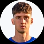 Damian Kotecki