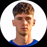 Damian Kotecki