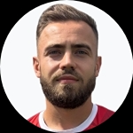Kamil Mazek