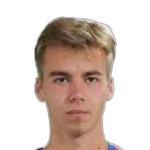 Michal Osipiak
