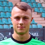 Jakub Zagorski