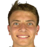 Filip Arak