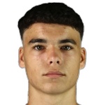 Diogo Clara