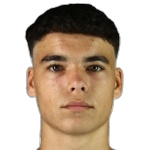 Diogo Clara