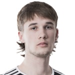 Eemeli Virta