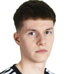 Tommi Jäntti