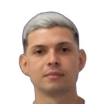 Michael López