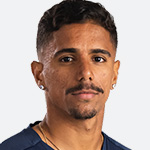 Lucas Morais
