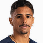 Lucas Morais