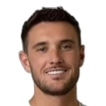 Dylan Fox