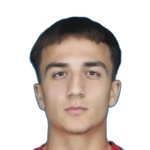 Burak Ingenç
