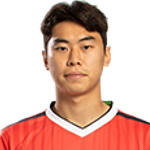 Seung-uh Kim