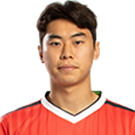 Seung-uh Kim