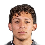 Etsgar Cruz