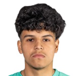 Edwin Rodriguez