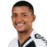 Zé Vitor