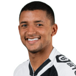 Zé Vitor