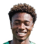 Patrick Ifediba Chiezugo Nwegbo