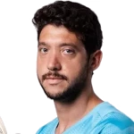 Caíque França